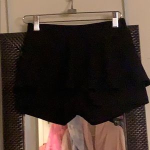 Skort
